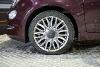 Fiat 500 1.2 Lounge ocasion