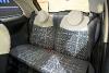 Fiat 500 1.2 Lounge ocasion