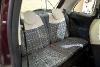 Fiat 500 1.2 Lounge ocasion