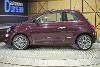 Fiat 500 1.2 Lounge ocasion