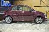 Fiat 500 1.2 Lounge ocasion