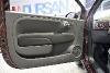Fiat 500 1.2 Lounge ocasion