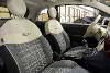 Fiat 500 1.2 Lounge ocasion
