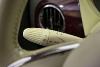Fiat 500 1.2 Lounge ocasion