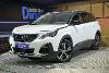 Peugeot 5008 1.2 Puretech 96kw Ss Allure Eat8 ocasion