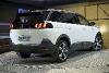 Peugeot 5008 1.2 Puretech 96kw Ss Allure Eat8 ocasion