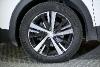 Peugeot 5008 1.2 Puretech 96kw Ss Allure Eat8 ocasion