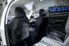 Peugeot 5008 1.2 Puretech 96kw Ss Allure Eat8 ocasion