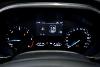 Ford Focus 1.5ecoblue Titanium 120 ocasion
