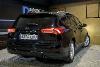 Ford Focus 1.5ecoblue Titanium 120 ocasion