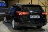 Ford Focus 1.5ecoblue Titanium 120 ocasion