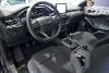 Ford Focus 1.5ecoblue Titanium 120 ocasion