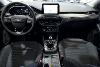Ford Focus 1.5ecoblue Titanium 120 ocasion