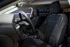 Ford Focus 1.5ecoblue Titanium 120 ocasion