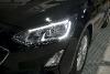 Ford Focus 1.5ecoblue Titanium 120 ocasion