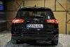 Ford Focus 1.5ecoblue Titanium 120 ocasion