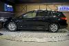 Ford Focus 1.5ecoblue Titanium 120 ocasion