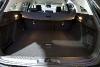 Ford Focus 1.5ecoblue Titanium 120 ocasion