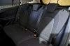 Ford Focus 1.5ecoblue Titanium 120 ocasion