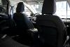 Ford Focus 1.5ecoblue Titanium 120 ocasion
