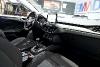 Ford Focus 1.5ecoblue Titanium 120 ocasion