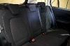 Ford Focus 1.5ecoblue Titanium 120 ocasion