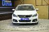 Peugeot 308 Sw 1.5bluehdi Active Pack 100 ocasion