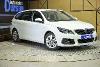 Peugeot 308 Sw 1.5bluehdi Active Pack 100 ocasion