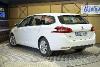 Peugeot 308 Sw 1.5bluehdi Active Pack 100 ocasion