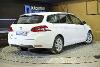 Peugeot 308 Sw 1.5bluehdi Active Pack 100 ocasion
