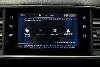 Peugeot 308 Sw 1.5bluehdi Active Pack 100 ocasion