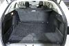 Peugeot 308 Sw 1.5bluehdi Active Pack 100 ocasion