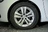Peugeot 308 Sw 1.5bluehdi Active Pack 100 ocasion