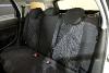 Peugeot 308 Sw 1.5bluehdi Active Pack 100 ocasion