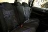 Peugeot 308 Sw 1.5bluehdi Active Pack 100 ocasion