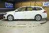 Peugeot 308 Sw 1.5bluehdi Active Pack 100 ocasion