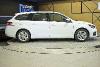 Peugeot 308 Sw 1.5bluehdi Active Pack 100 ocasion