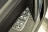 Peugeot 308 Sw 1.5bluehdi Active Pack 100 ocasion