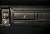 Peugeot 308 Sw 1.5bluehdi Active Pack 100 ocasion
