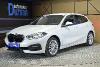 BMW 118 118d ocasion