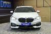 BMW 118 118d ocasion