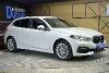 BMW 118 118d ocasion