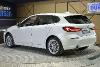 BMW 118 118d ocasion