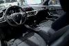BMW 118 118d ocasion