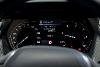 BMW 118 118d ocasion