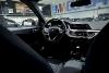 BMW 118 118d ocasion