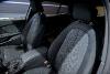 BMW 118 118d ocasion