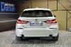 BMW 118 118d ocasion