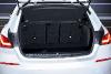 BMW 118 118d ocasion