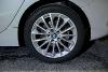 BMW 118 118d ocasion